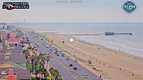 port aransas live cam|Webcams 